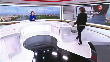 Compte personnel d'activité : comment ça marche ?