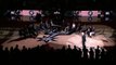 Best of Tim Duncan's Retirement Ceremony _ 12.18.16-hbjduOpTxCQ