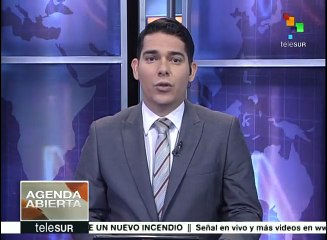 México: anuncian 7 medidas para contrarrestar el gasolinazo en #CDMx