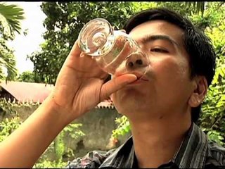 Kapuso Mo Jessica Soho: "Tukayo ng Sikat, Raw Meat Diet, Game, Gandang Natural and Small World"