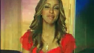 Mya  You   Live in Sessions AOL