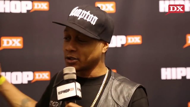 Amber Rose & Wiz Khalifa Divorce, Big Sean’s Roc Nation Deal, DJ Quik’s Most Expensive Album