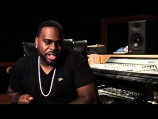 Crooked I Talks SMH Signing, Suge Knight And More