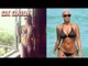 Amber Rose & Wiz Khalifa Divorce Update, Iggy Azalea “Isn’t Hip Hop,” Ray Rice Hypocrisy