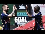 GOAL: Bradley Wright-Phillips bangs in the equalizer | Sporting Kansas City vs. New York Red Bulls