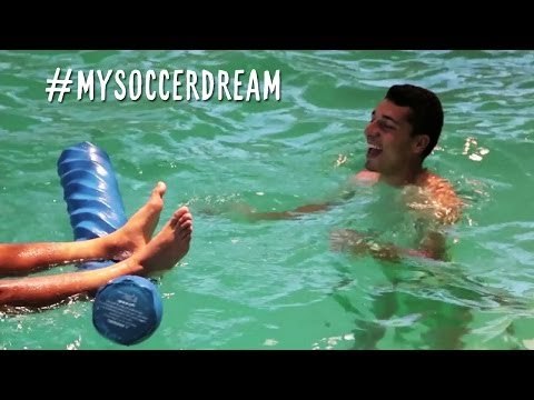 WATCH: Today in Sueño, Day 4 | Sueño MLS