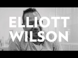Elliott Wilson Explains How Ego Trip Created The Rap List
