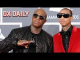 Birdman Tackles Tyga, Lil Wayne “Tha Carter V” Release Date, Lil Debbie Recalls Hit-Boy Collab