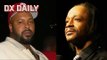 Suge Knight & Katt Williams Arrested, Logic Names His Top 5 Rappers, Pterodactyl Jones Signs To Murs