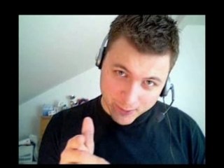 NerdVibes Tv #02 - ESWC