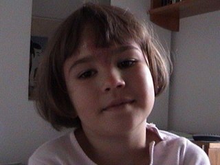 Les 15 mystères du Savoy 1x06