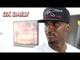 Daylyt On Defecation Attempt During Battle, NFL Bans Beats By Dre, Cappadonna Confirmed Wu Member