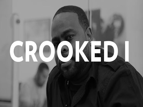 Crooked I Says, The Fans Formed Slaughterhouse