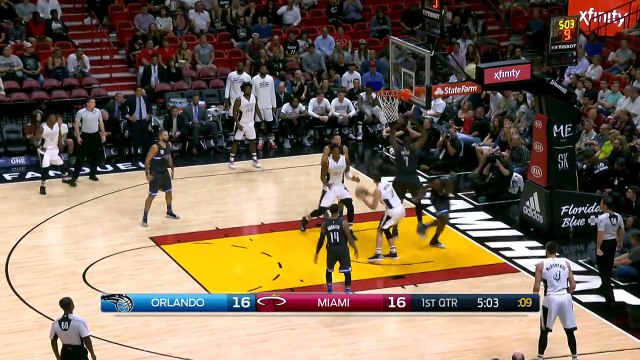 Goran Dragic Fake Gets Two Defenders in the Air _ 12.20.16-k9S6CBeV9xE