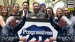 Bernie Sanders Supporters Score Major Local Victories In California