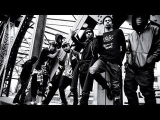 Worst Year In Rap Part 2