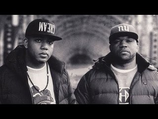 Torae & Skyzoo Explain Why Major Label Artists Should Go Independent