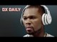 50 Cent To Pay $16 Million, Vince Staples On Fake Drug Dealers, DJ Quik Remembers Eazy E