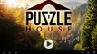 Puzzle House: Mystery Rising (в стиле The Room ) for Android GamePlay