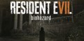 Nuevo tráiler de Resident Evil VII: Welcome Home