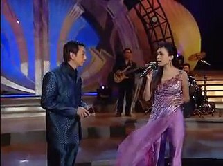 Thành phố buồn - Trường Vũ