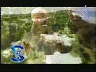 Duniya Kay Ay Musafir Manzil Teri Qabar Hai Naat