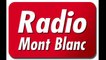 2017-01-10@Radio Mont Blanc La Grande Odyssée des enfants