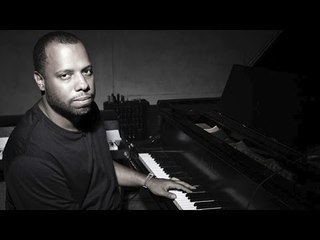 Success In The Streaming Era