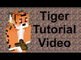 Minecraft Tutorial: how to summon Iron Golem, Snow Golem, and Wither Boss!