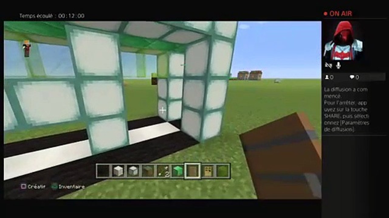 Minecraft (52)