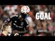 GOAL: Eddie Johnson heads one home after brilliant cross from Kitchen | D.C. United vs Toronto FC