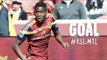 GOAL: Olmes Garcia rifles in his second of the evening | Real Salt Lake vs Montreal Impact