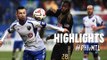 HIGHLIGHTS: Philadelphia Union vs. Montreal Impact | August 9, 2014