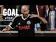 GOAL: Conor Casey whips in the early goal | Philadelphia Union vs. N.Y. Red Bulls