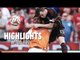 HIGHLIGHTS: Toronto FC vs. Houston Dynamo | July 12, 2014