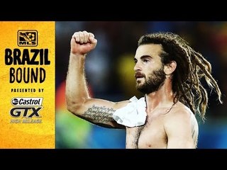 USMNT World Cup Post-Mortem Part 3 | Brazil Bound