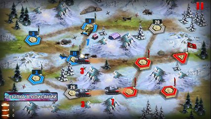 НЕ ДЕТСКИЕ ПРИКОЛЫ 2016 ЛУЧШИЕ НОЯБРЬ Смешные Видео TRY NOT TO LAUGH