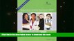 PDF [FREE] DOWNLOAD  Medical School Admission Requirements (MSAR): The Most Authoritative Guide to