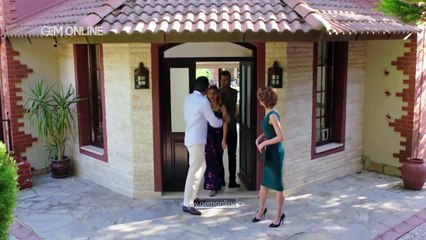 Paramparca-Dubleh_E244-720p