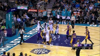 Nick Young Finishes with the No Look Reverse _ 12.20.16-HMq-ZUxfVMA