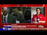 LIVE -- Pembahasan Pariwisata di KTT APEC