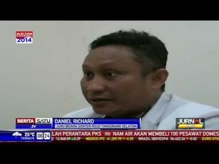 Tolak Dokter Asing, 5 Dokter Dipecat