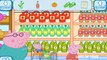 Get the Shopping List Right Shopping With Peppa Pig GAME REVIEW