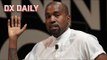 Kanye West’s Bogus Tracklist, Charlamagne Disses Iman Shumpert, Talib Kweli Tackles Prisons