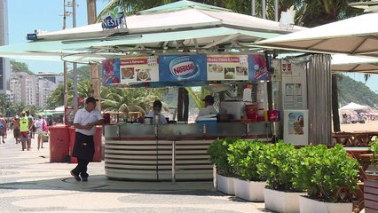 Experto: Brasil requiere más que el recorte a tasa de interés