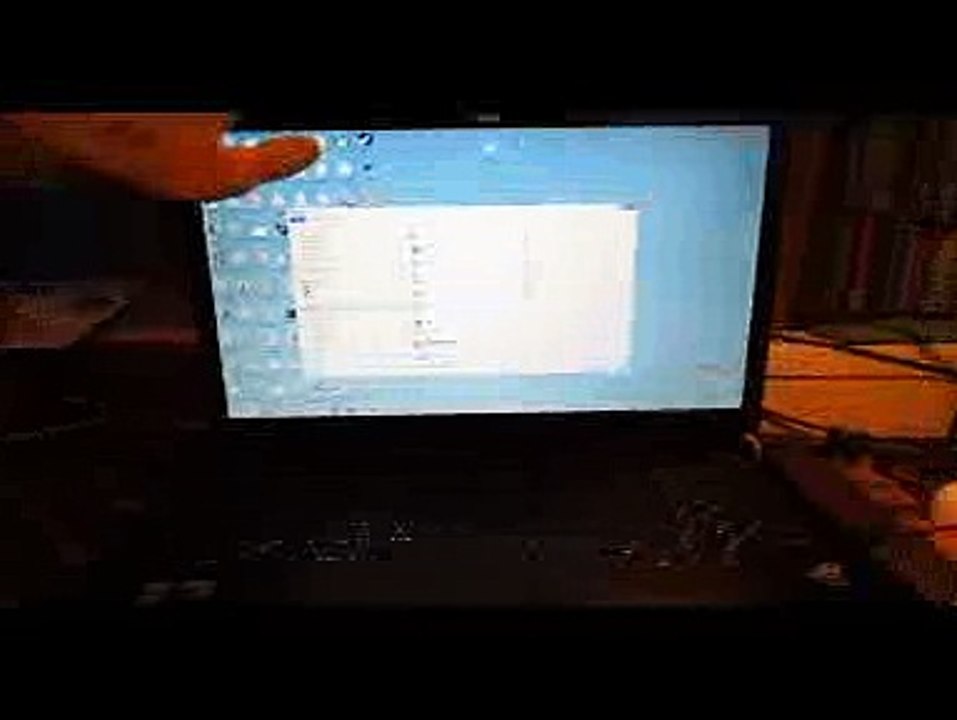 ASUS_skjermproblem