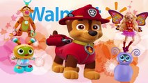 Walmart Best Selling Toys new Finger Family | Nursery Rhyme for Children | 4K Video