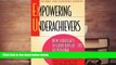 Kindle eBooks  Empowering Underachievers: New Strategies to Guide Kids (8-18) to Personal