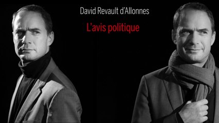 La primaire, c'est le loft des socialistes