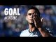 GOAL: Dom Dwyer heads in the equalizer | Sporting Kansas City vs. New England Revolution